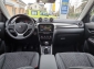 Suzuki Vitara 1.4 Comfort+ Hybrid 2WD