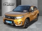 Suzuki Vitara 1.5 Comfort+ Voll-Hybrid *Automatik* 4X4