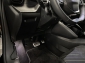 Peugeot 2008 GT 1.5 BlueHDi 130 EU6d Navi Leder Massagesitze LED ACC Apple CarPlay Android Auto