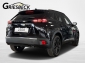 Peugeot 2008 GT 1.5 BlueHDi 130 EU6d Navi Leder Massagesitze LED ACC Apple CarPlay Android Auto