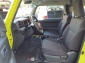 Suzuki Jimny Comfort Allgrip NFZ *letzte Chance*