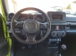 Suzuki Jimny Comfort Allgrip NFZ *letzte Chance*