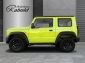 Suzuki Jimny Comfort Allgrip NFZ *letzte Chance*