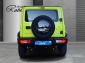 Suzuki Jimny Comfort Allgrip NFZ *letzte Chance*