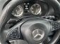 Mercedes-Benz Vito Kasten 114 CDI extralang Navi AHK