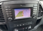 Mercedes-Benz Vito Kasten 114 CDI extralang Navi AHK