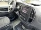 Mercedes-Benz Vito Kasten 114 CDI extralang Navi AHK