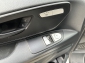 Mercedes-Benz Vito Kasten 114 CDI extralang Navi AHK