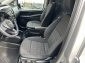 Mercedes-Benz Vito Kasten 114 CDI extralang Navi AHK