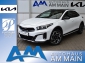 Kia XCeed 1.5T DCT GT Line | Leder | GD