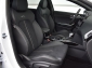 Kia XCeed 1.5T DCT GT Line | Leder | GD