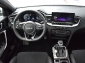 Kia XCeed 1.5T DCT GT Line | Leder | GD