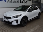 Kia XCeed 1.5T DCT GT Line | Leder | GD