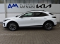 Kia XCeed 1.5T DCT GT Line | Leder | GD