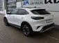 Kia XCeed 1.5T DCT GT Line | Leder | GD