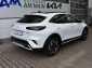 Kia XCeed 1.5T DCT GT Line | Leder | GD