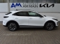 Kia XCeed 1.5T DCT GT Line | Leder | GD