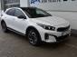 Kia XCeed 1.5T DCT GT Line | Leder | GD