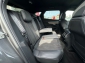 Peugeot 3008 GT ACC/Kamera/LED/Alcantara/Assistenzsystem