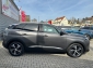 Peugeot 3008 GT ACC/Kamera/LED/Alcantara/Assistenzsystem