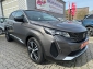 Peugeot 3008 GT ACC/Kamera/LED/Alcantara/Assistenzsystem