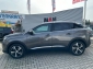 Peugeot 3008 GT ACC/Kamera/LED/Alcantara/Assistenzsystem