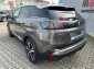 Peugeot 3008 GT ACC/Kamera/LED/Alcantara/Assistenzsystem