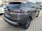 Peugeot 3008 GT ACC/Kamera/LED/Alcantara/Assistenzsystem