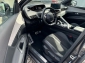 Peugeot 3008 GT ACC/Kamera/LED/Alcantara/Assistenzsystem