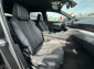 Peugeot 3008 GT ACC/Kamera/LED/Alcantara/Assistenzsystem