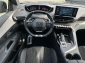 Peugeot 3008 GT ACC/Kamera/LED/Alcantara/Assistenzsystem