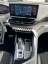 Peugeot 3008 GT ACC/Kamera/LED/Alcantara/Assistenzsystem