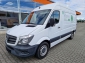 Mercedes-Benz Sprinter II 313 CDI Kastenwagen