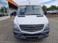 Mercedes-Benz Sprinter II 313 CDI Kastenwagen