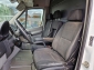 Mercedes-Benz Sprinter II 313 CDI Kastenwagen