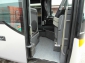 Setra/Kaessbohrer S 431 DT