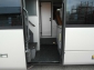 Setra/Kaessbohrer S 431 DT