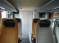 Setra/Kaessbohrer S 431 DT