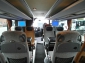 Setra/Kaessbohrer S 431 DT