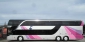 Setra/Kaessbohrer S 431 DT