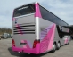 Setra/Kaessbohrer S 431 DT