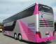 Setra/Kaessbohrer S 431 DT