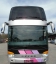 Setra/Kaessbohrer S 431 DT