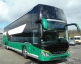 Setra 531 DT