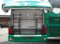 Setra 531 DT