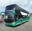 Setra 531 DT