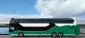 Setra 531 DT