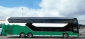 Setra 531 DT