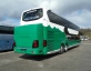 Setra 531 DT