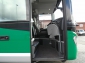 Setra 531 DT